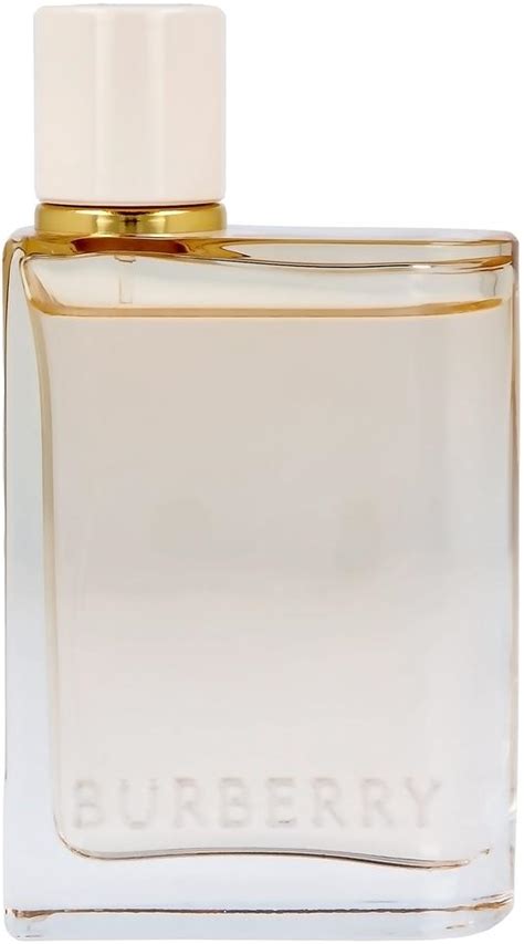 burberry london parfym herr|burberry her london dream 30ml.